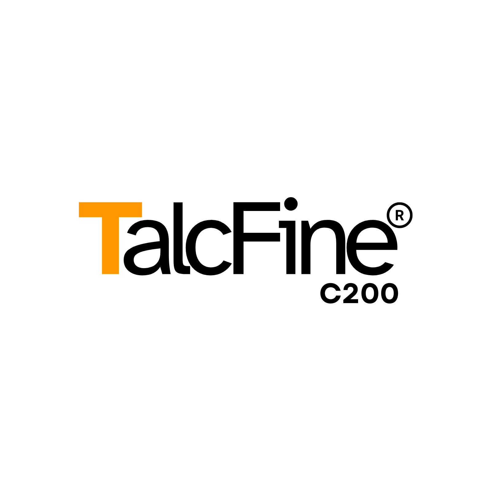 Terrapak Industries