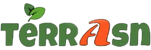 Terrapak Industries